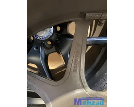 mercedes-glc-gle-sport-velgen-met-banden-5x112-19-inch — foto 13