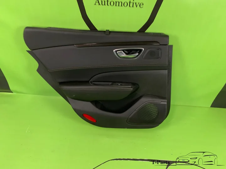 renault-talisman-interieur-links-achter-deur-paneel-829015029r — foto 2