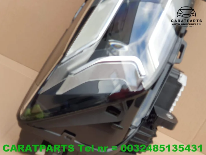 81a941036d-81a941036-q2-koplamp-q2-matrix-koplamp-q2-matrix — foto 7