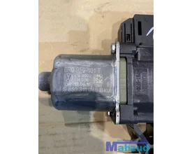 vw-polo-6r-links-voor-raammechaniek-motor-6r0959801t — foto 2