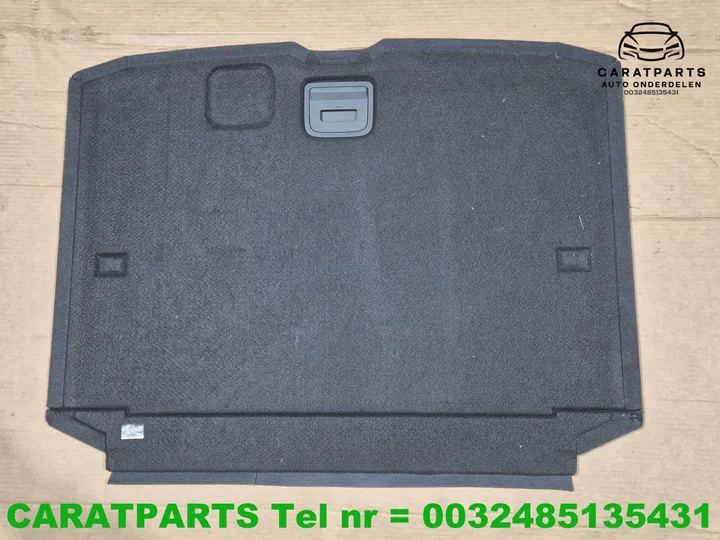 8v3861529-audi-a3-kofferbakmat-a3-vloermat-a3-8v-vloerplaat — foto 5