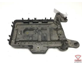 vw-golf-5-6-seat-leon-vag-accubak-accu-bak-1k0915333c