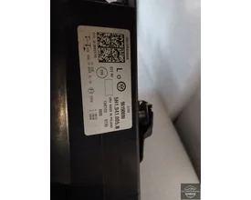 vw-golf-8-5h-20202024-vol-led-koplamp-links-5h1941005b — foto 6