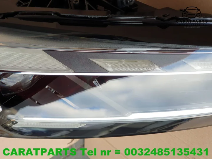 81a941036d-81a941036-q2-koplamp-q2-matrix-koplamp-q2-matrix — foto 11