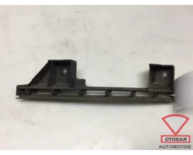 vw-caddy-2005-2010-bumpergeleider-voor-rechts-1t0807890b