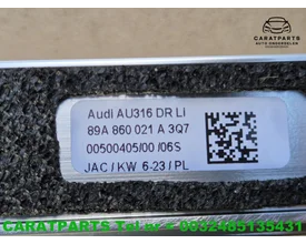 89a860021a-audi-q4-dakreling-q4-e-tron-dakrail-q4-e-tron — foto 10