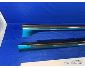 bmw-2-serie-sideskirt-f44-links-rechts-voorbumper — foto 2