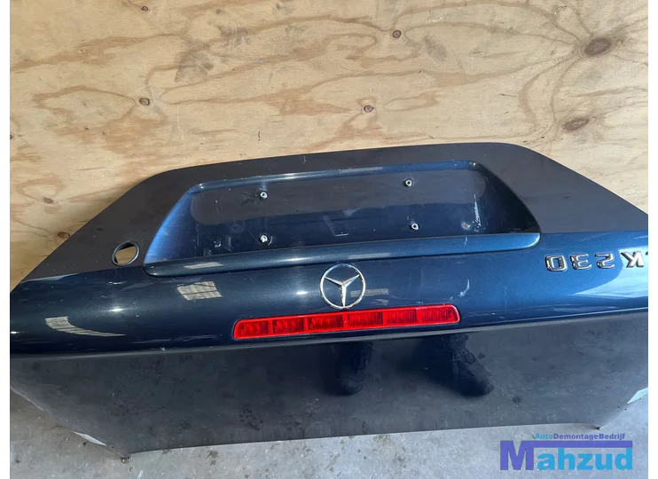 mercedes-slk-r170-blauw-189-achterklep-19962004
