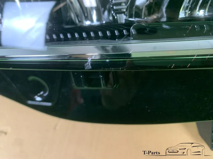 renault-megane-etech-koplamp-rechts-260103279r — foto 3
