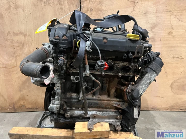 opel-corsa-c-12-z12xep-motor-motorblok — foto 4