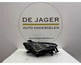 cupra-born-10f-led-koplamp-rechts-10f941008j