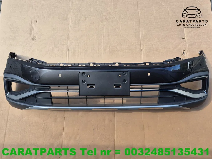 3g0807217bm-passat-alltrack-b8-voorbumper-alltrack-lb7r