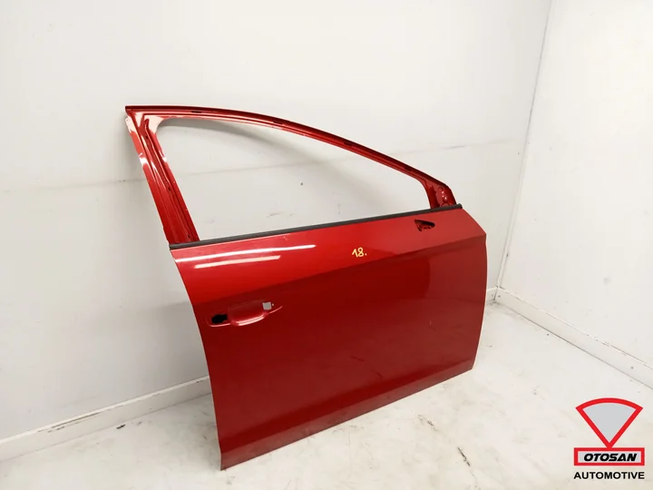 seat-leon-5f-20132019-deur-portier-rechts-voor — foto 3