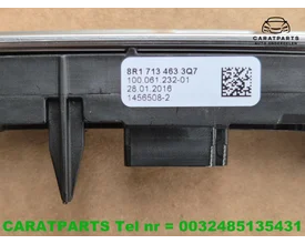 8r1713463-audi-a5-standenschakelaar-automaat-a4-q5 — foto 8