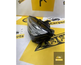 volvo-v60-ii-s60-iii-koplamp-links-full-led-active-22025905 — foto 4