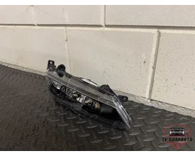 seat-ateca-led-mistlamp-links-5f0941701d — foto 3