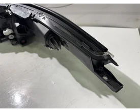 toyota-chr-chr-koplamp-vol-led-rechts-81110f4280 — foto 5