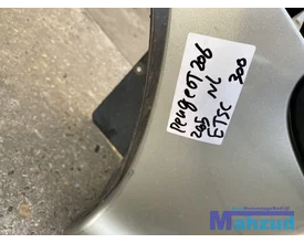 peugoet-206-grijs-etsc-achterbumper-bumper-achter-hatchback — foto 9