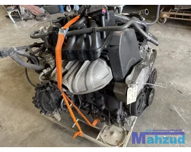vw-golf-4-20-apk-aqy-azg-azj-ber-motorblok-motor — foto 2
