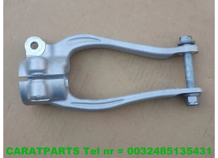 6861200 G30 G31 G32 F90 M5 shock absorber fork M8 F93 G16 G15