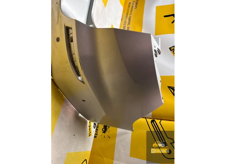 0_676edeba3109fa3085858ff5.jpeg