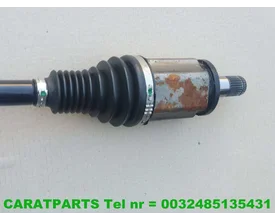 8687377-g30-aandrijfas-g11-steekas-g12-kardan-g14-g15-g16 — foto 6