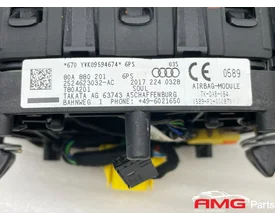 audi-q5-q7-stuur-airbag-80a880201 — foto 3