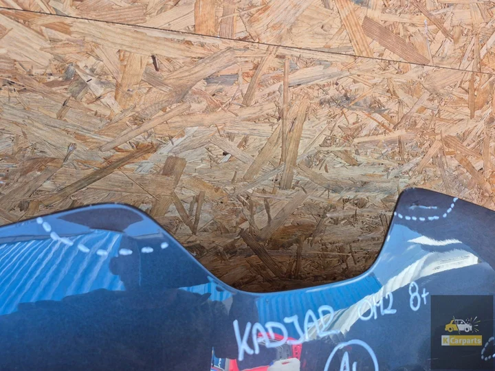 renault-kadjar-motorkap — foto 2