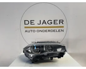 bmw-x5-facelift-f15-f16-adaptive-led-koplamp-rechts-7214852