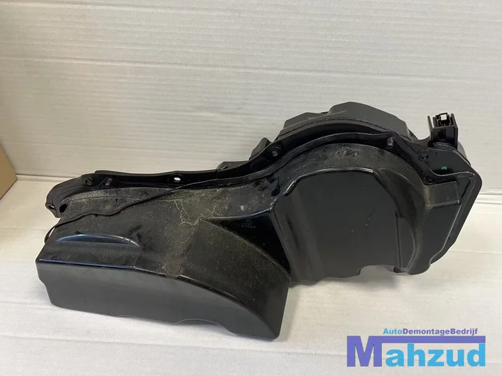audi-a7-rs7-speaker-set-bose-20102019 — foto 5