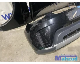 landrover-discovery-5-lr-zwart-voorkop-20182022 — foto 13