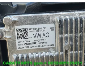 11b941029b-id5-koplamp-id4-koplamp-id4-led-koplamp-id5 — foto 19