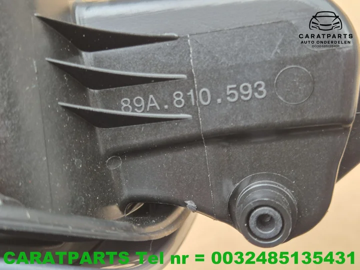 89a810593-89a810393-audi-q4-tank-klep-q4-tankklep-q4-e-tron — foto 12