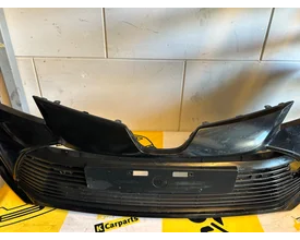 toyota-corolla-e21-voorbumper-pdc-5311202d00 — foto 5