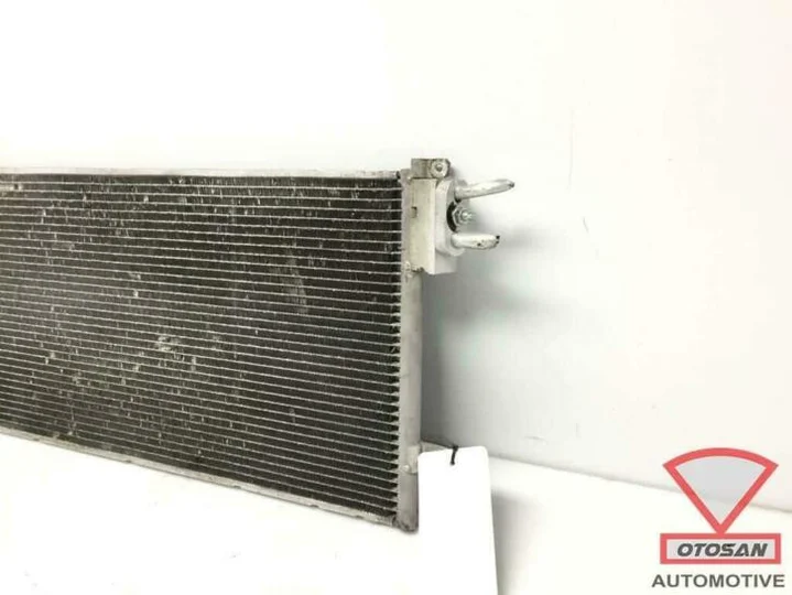 alfa-romeo-giulietta-18-airco-condensor-radiateur-5e0778090 — foto 2
