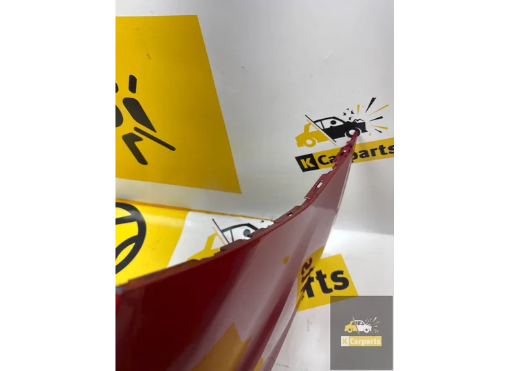 0_698dff10decf084695e0c0ea.jpeg