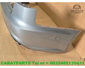 4g5807511-audi-a6-achterbumper-a6-bumper-a6-4g-c7-face-lift — foto 3