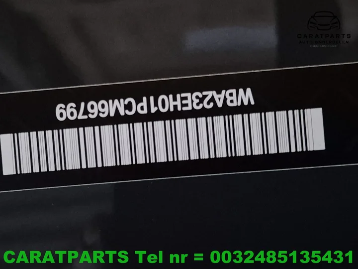 usa-g70-m-bumper-g70-achterbumper-g70-mpakket-dravitgrau — foto 25