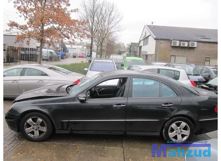 mercedes-e220-22-cdi-w211-motorblok-646961-motor
