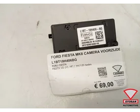ford-fiesta-mk8-camera-voorzijde-l1bt19h406bg — foto 2