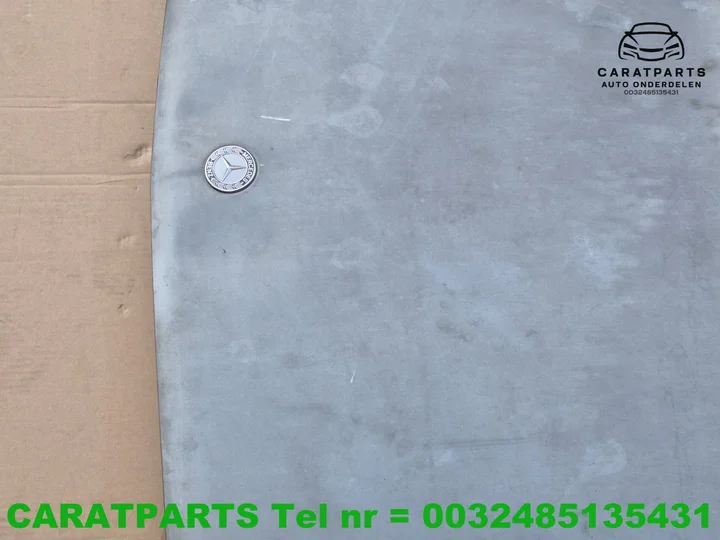 mercedes-vito-motorkap-viano-motorkap-vito-w639 — foto 5