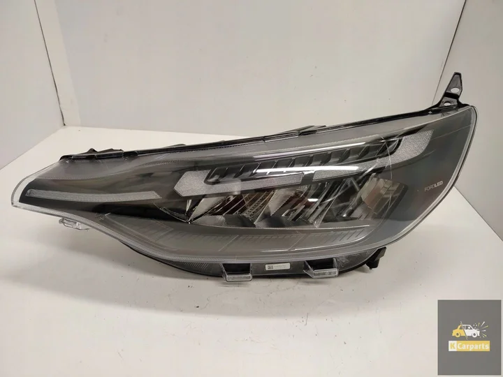 pz3113e015cb-ford-transit-custom-ii-full-led-lamp-links-perfect