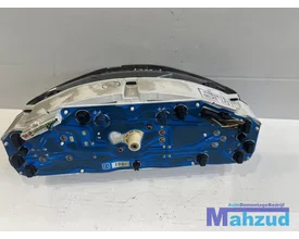 mazda-demio-km-teller-19962003 — foto 3