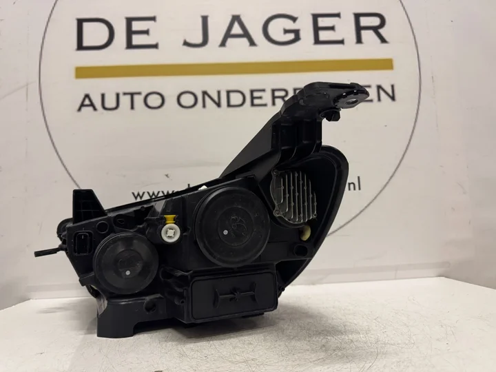 opel-grandland-x-h7-led-koplamp-rechts-yp00015580-2017 — foto 4