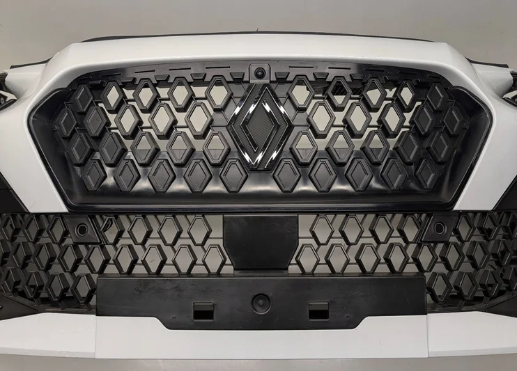 renault-clio-6-voorbumper-2026-bumper — foto 4
