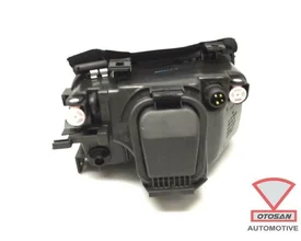 audi-a4-8d-1994-2000-koplamp-links-h4-halogeen-nieuw!-032396 — foto 2