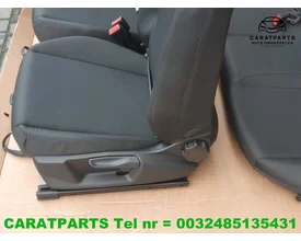 a1-gb-interieur-a1-interieur-polo-2g-aw-zetels-20192024 — foto 9
