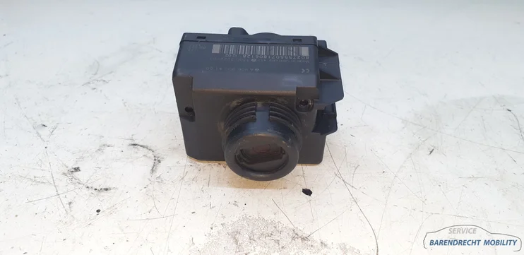 ezs-contactslot-w906-sprinter-906-mercedes-9069004100-origineel-gebruikt-2007-2018