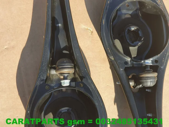 3q0505311c-q3-draagarm-passat-tiguan-allspace-arteon- — foto 2