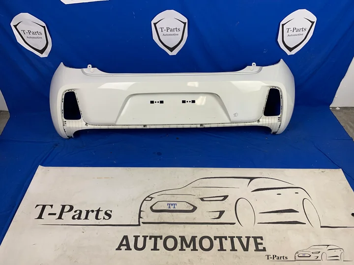 kia-picanto-achterbumper-bumper-2014-origineel-x